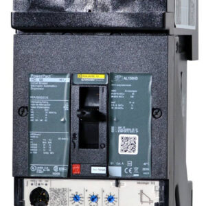 HDA36060U31 circuit breaker for residential and commercial panels, from ZAP Electric
