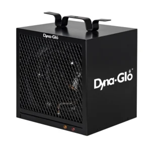 EG4800DG electric garage heater for homes and shops, available from ZAP Electric in Dickinson ND